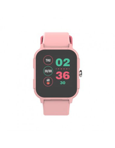 Smartcwatch DCU 34158020  junior teens 7 14 a  os r