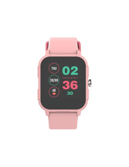 Smartcwatch DCU 34158020  junior teens 7 14 a  os r