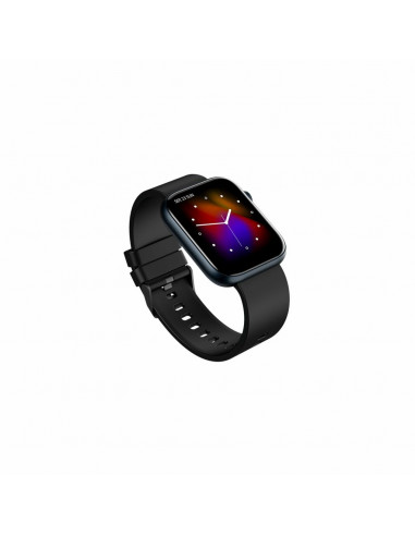 Smartwatch SPC 9637N  t  ctil 1 7    240x286 