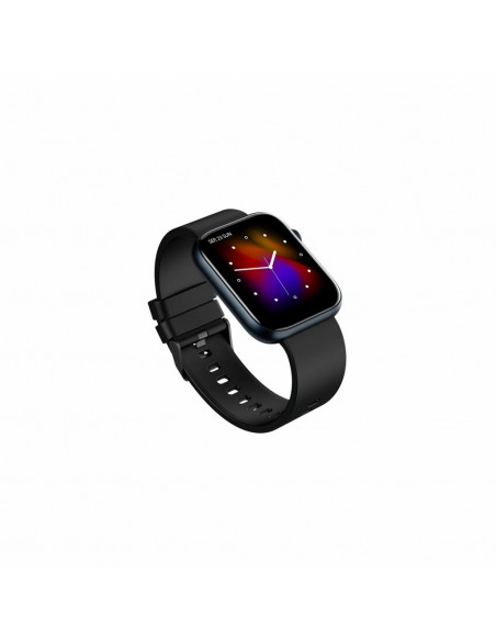 Smartwatch SPC 9637N  t  ctil 1 7    240x286 