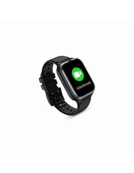 Smartwatch SPC 9642N  t  ctil 1 7    240x280 