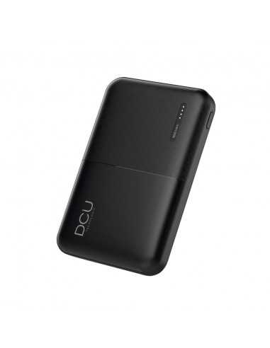 Bateria power bank DCU 34155000  5 000 mah triple