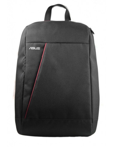 MOCHILA PORTATIL 16   ASUS NEREUS