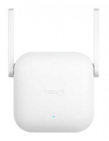 REPETIDOR WIFI XIAOMI EXTENDER WIFI RANGE N300